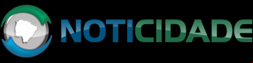 Noticidade